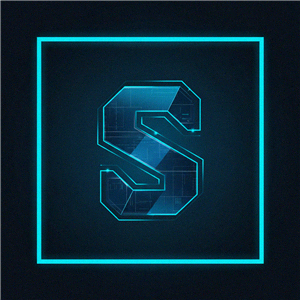 Shibuspins